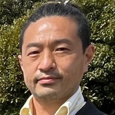須長 悟