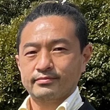 須長 悟