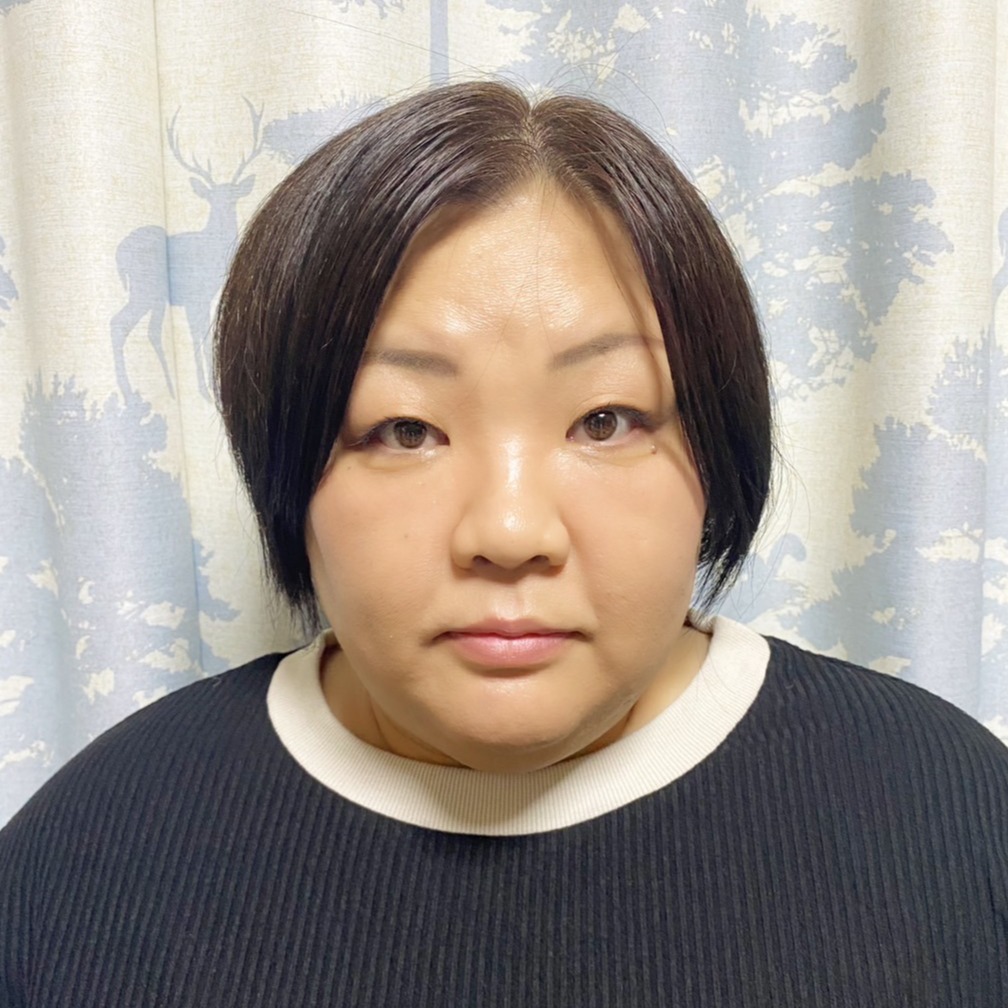 布施 晶子