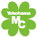 株式会社横浜メディカルケア　採用サイト